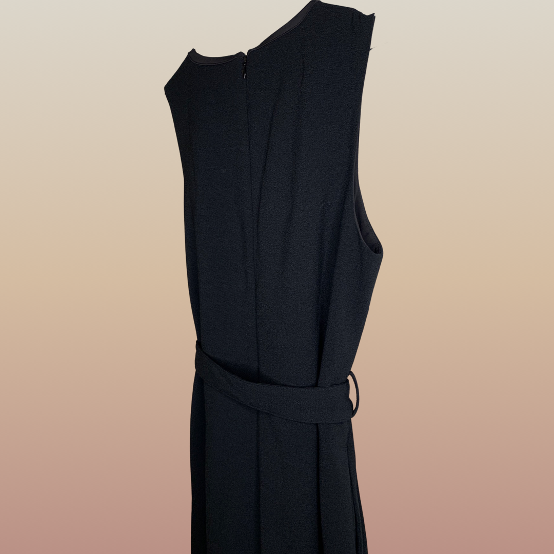 Combi-Short Victoria Beckham for target