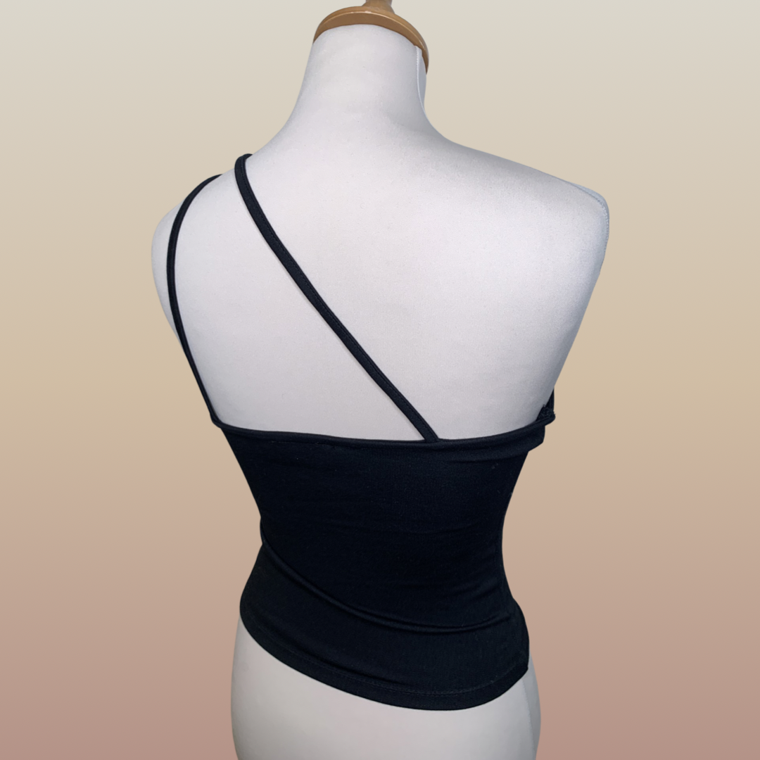 Top asymétrique Na-Kd