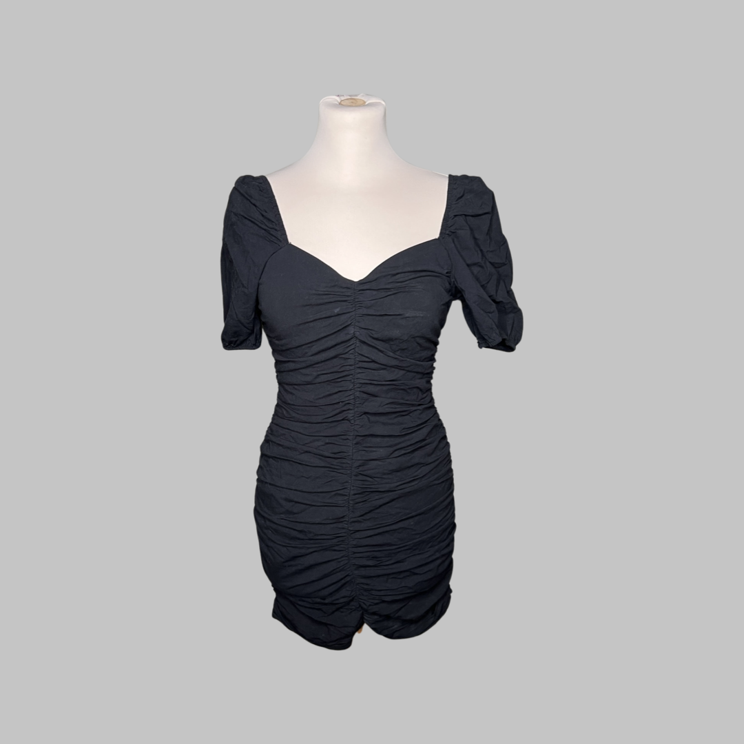 Robe Stradivarius