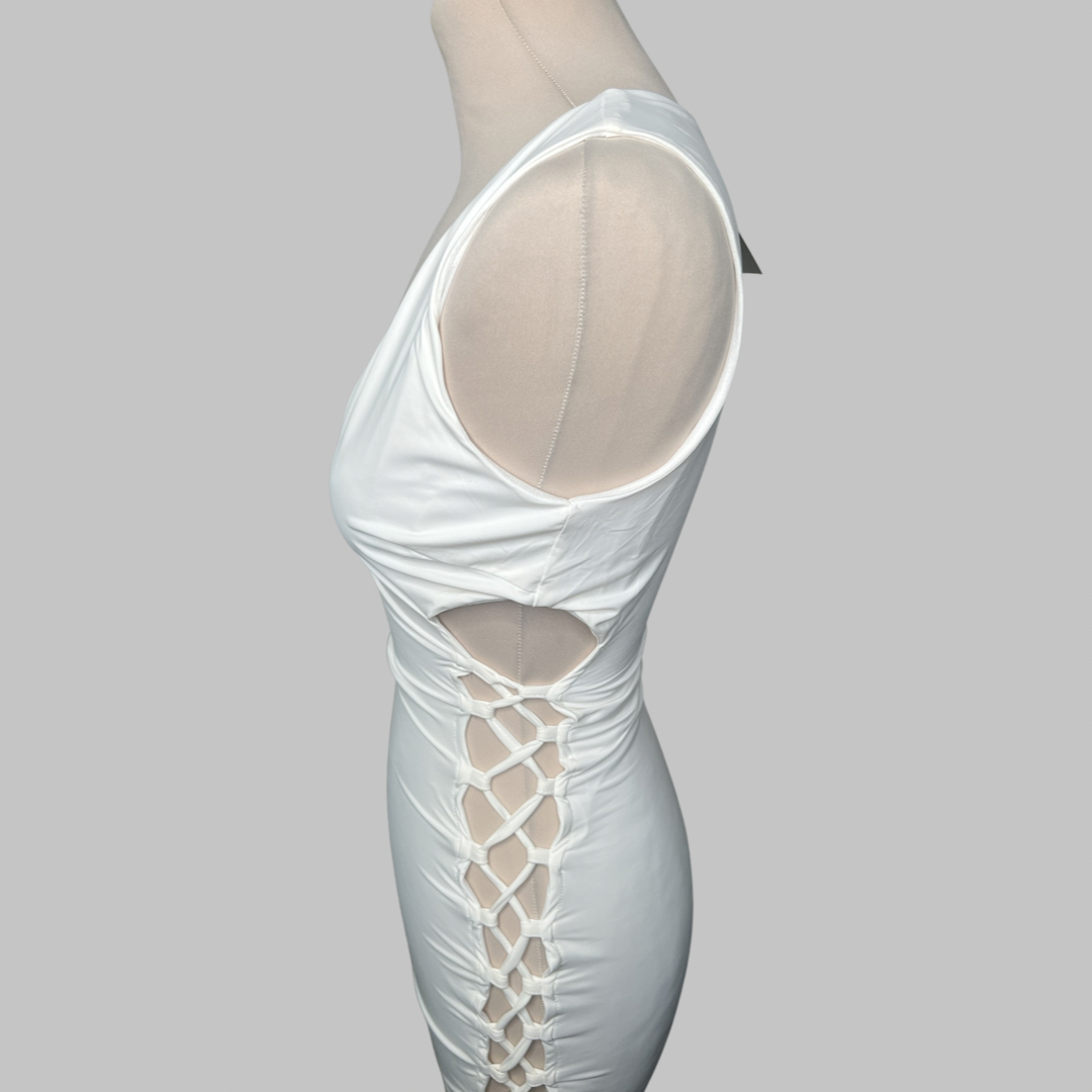 Robe Fashion Nova