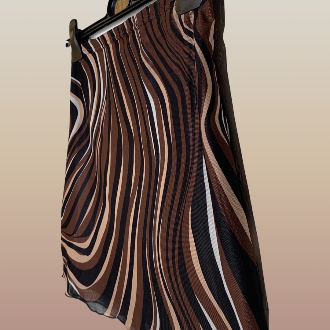 Ensemble Shein
