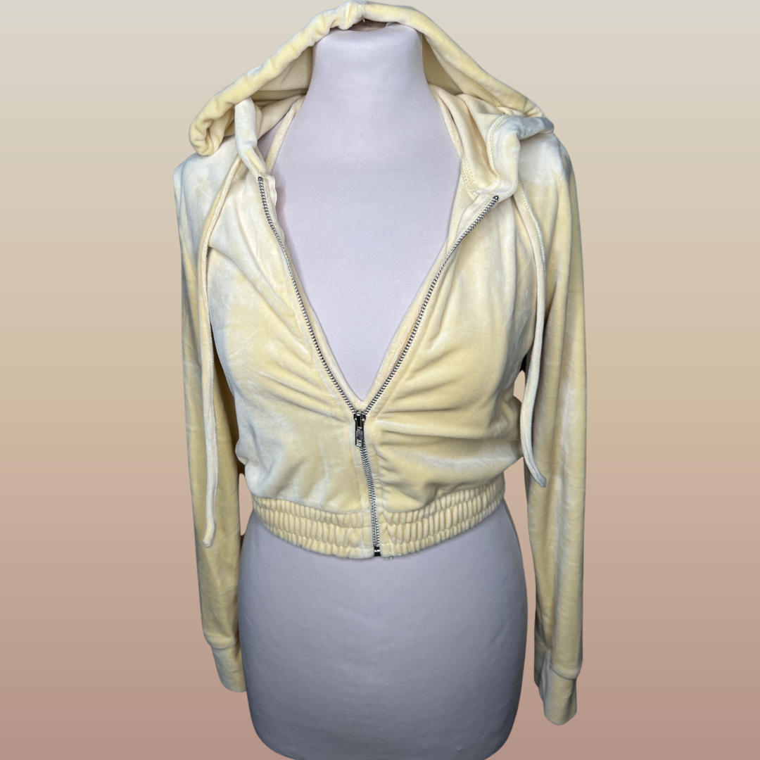 Ensemble BlaShe