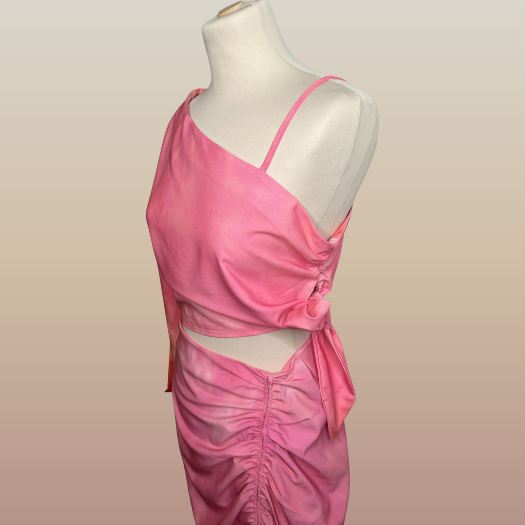 Ensemble Shein