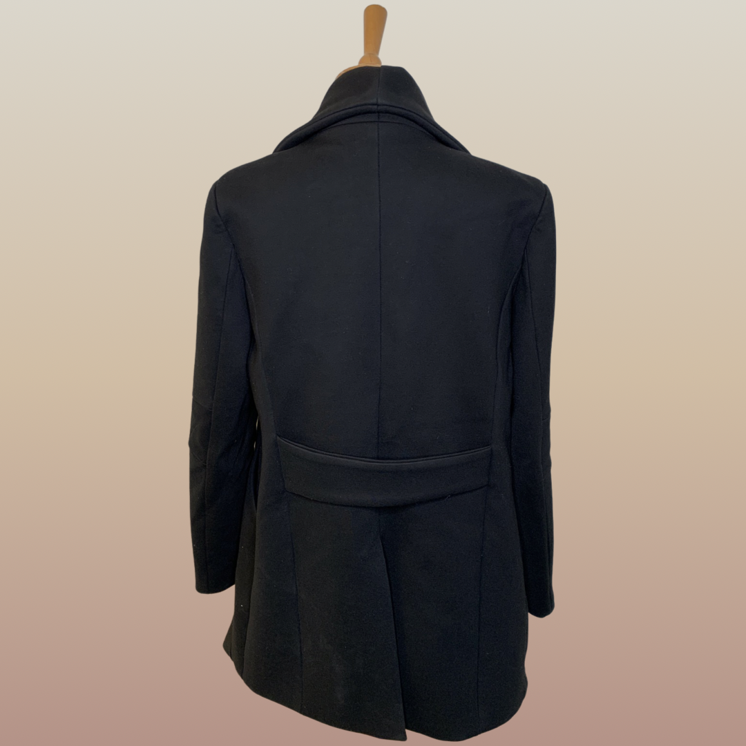 Veste Givenchy
