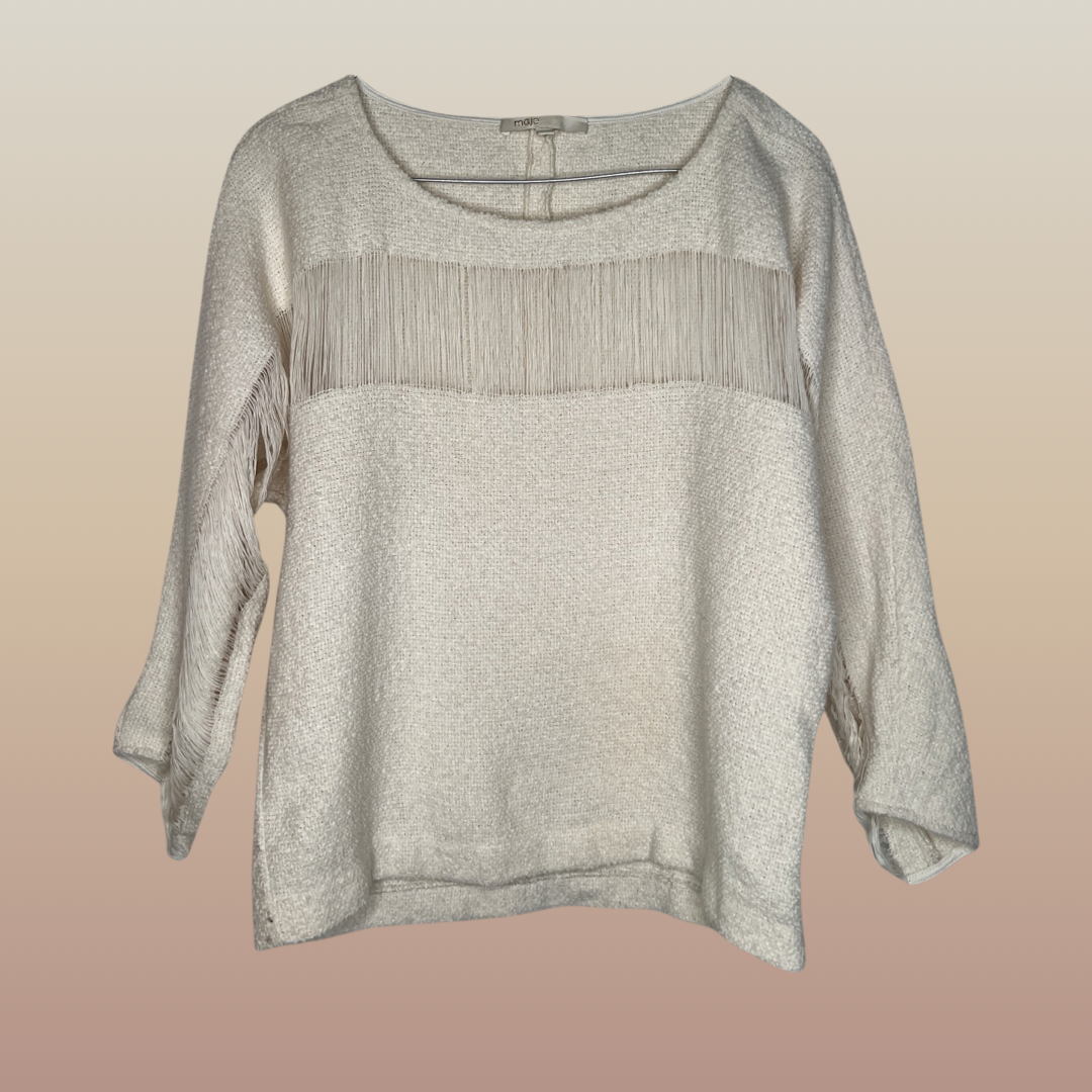 Pull Maje