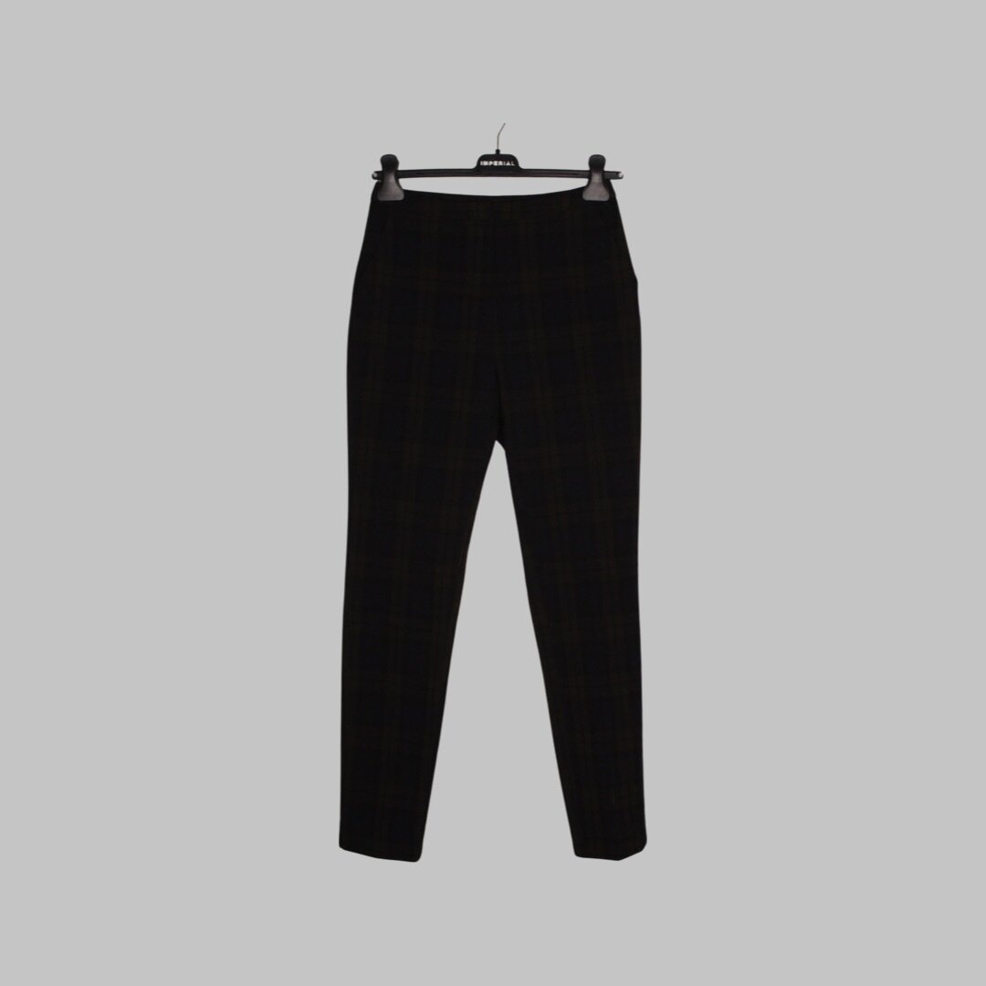 Pantalon Mango