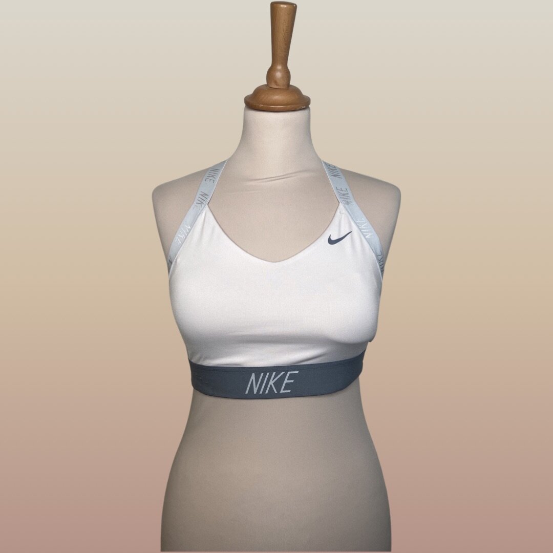 Brassière Nike Dry Fit