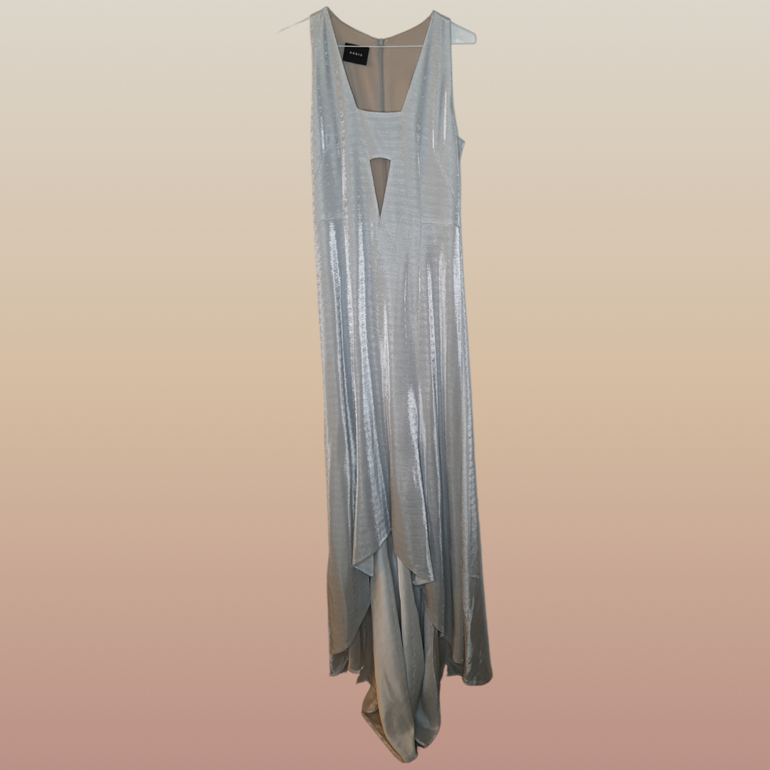 Robe Akris