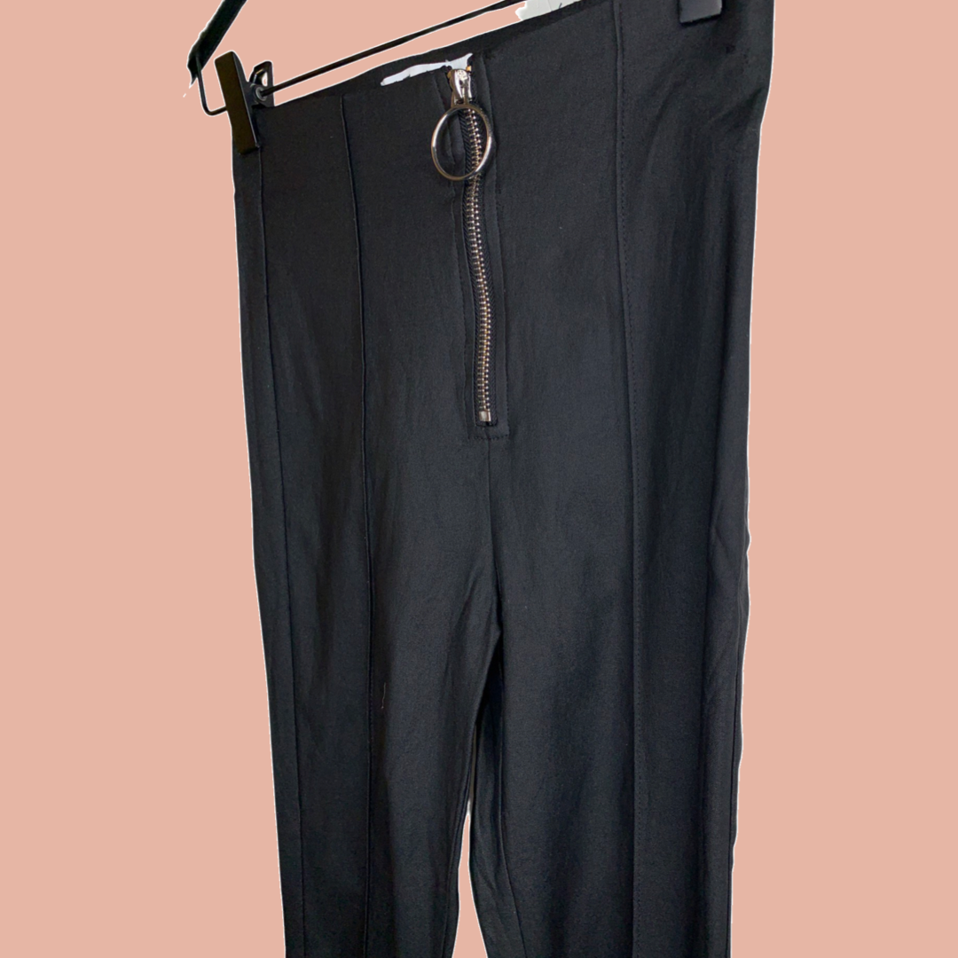 Legging Tiger Mist
