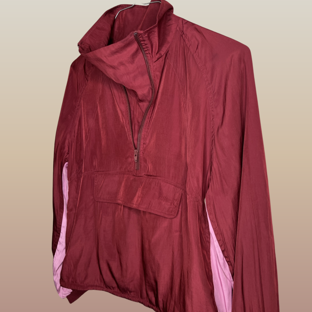 Veste Samsoe Samsoe