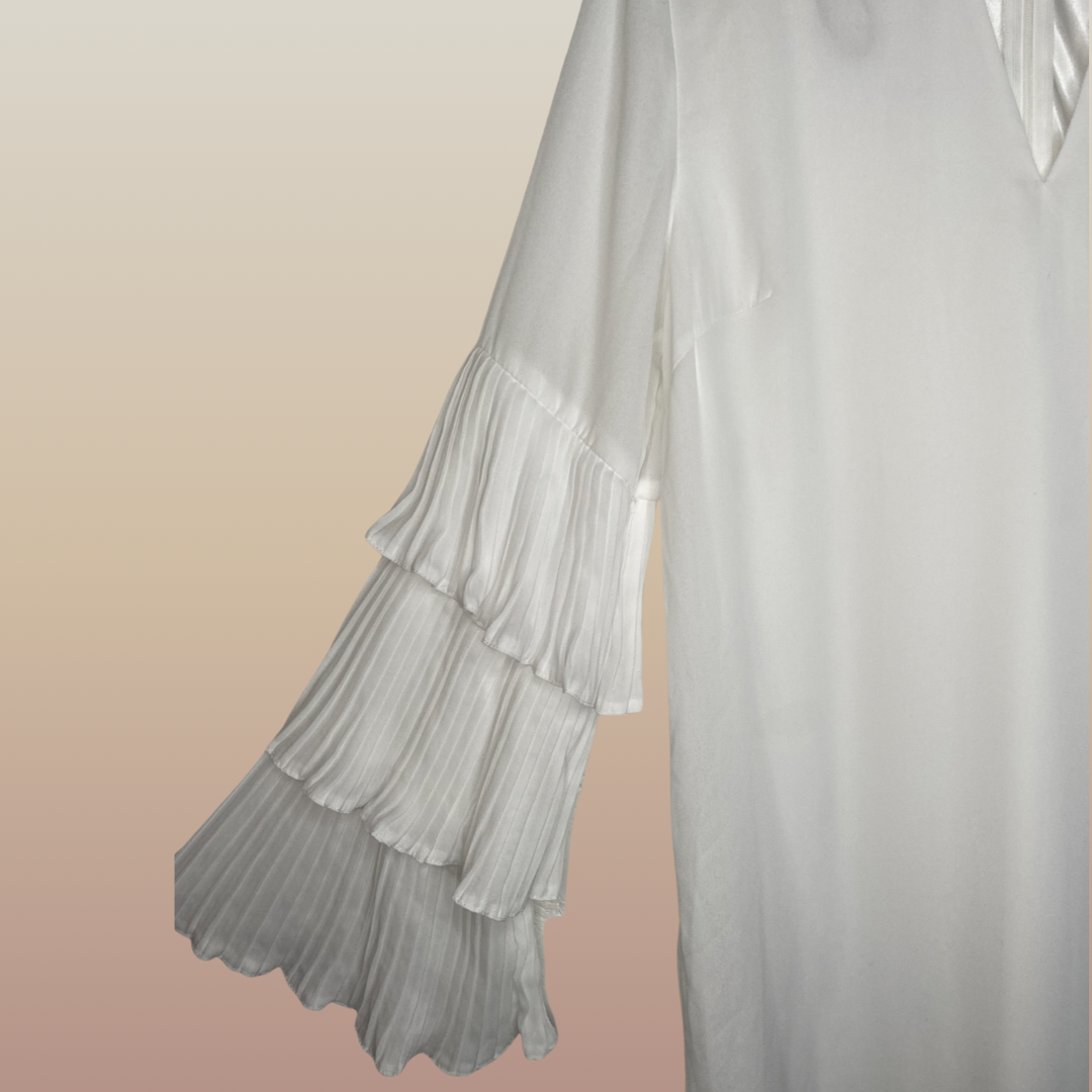Robe Missguided