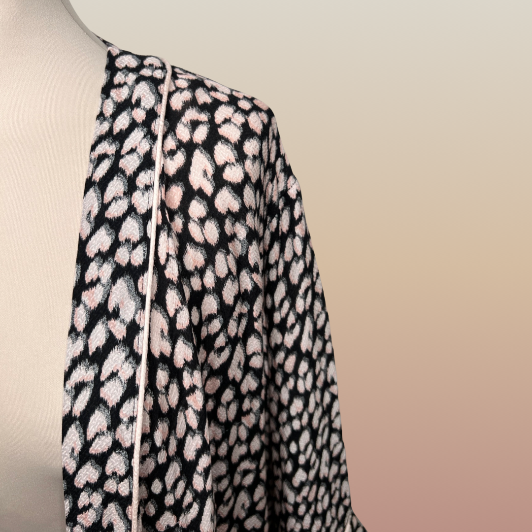 Kimono H&M
