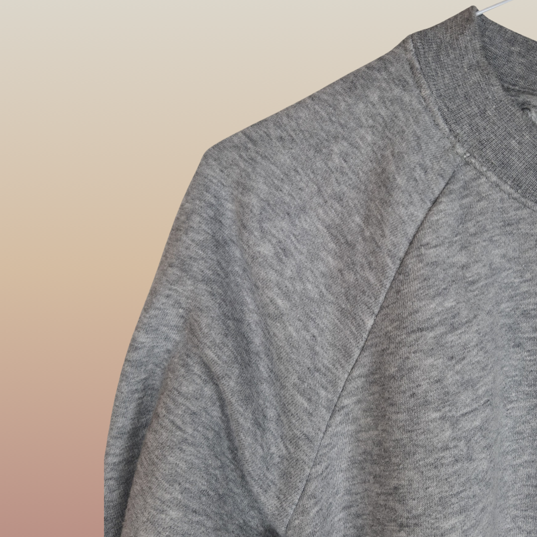 Sweat Nike