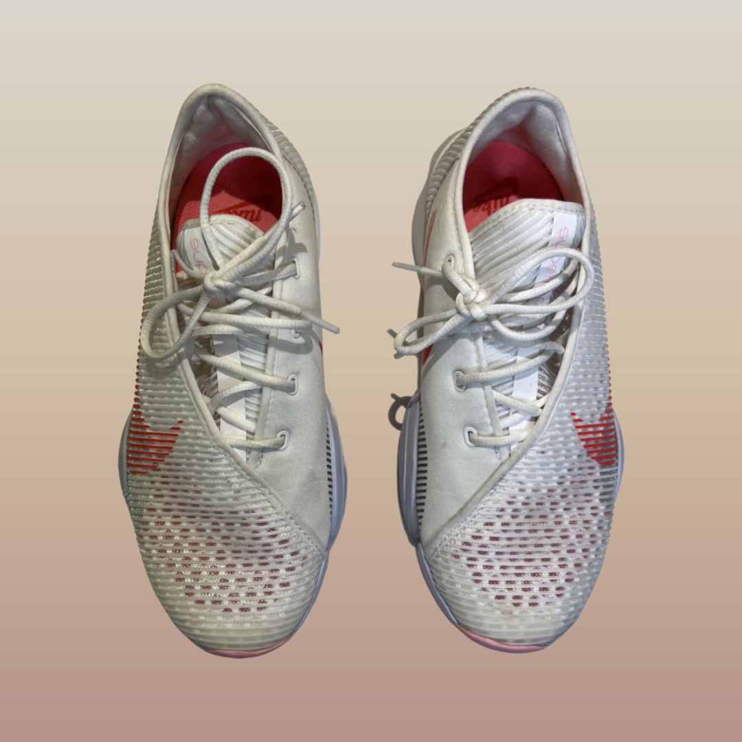 Basket Nike SuperRep