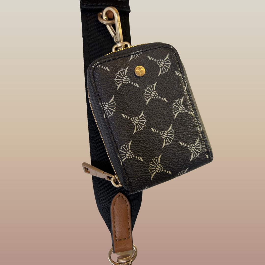 Sac bandoulière Joop