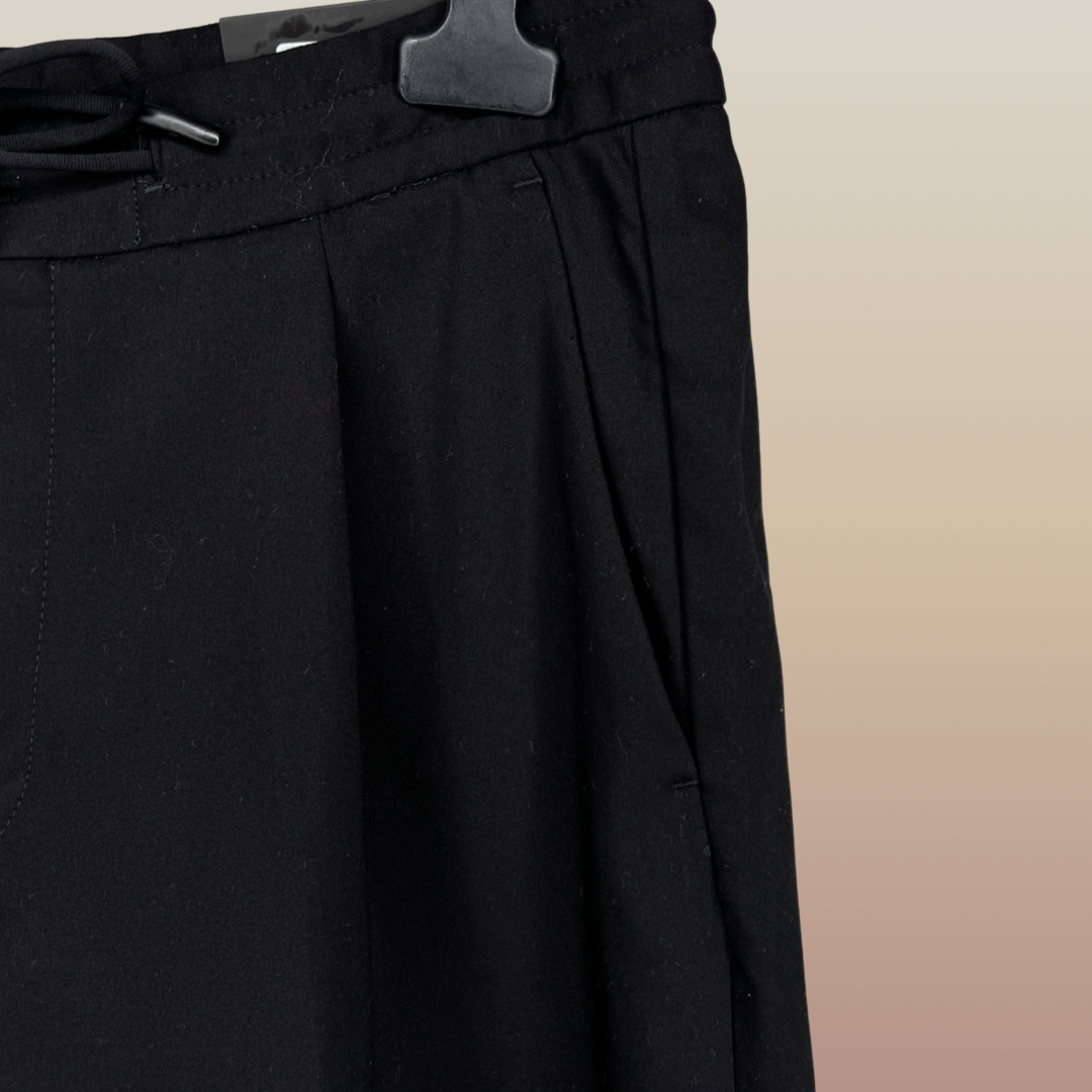 Pantalon Strellson