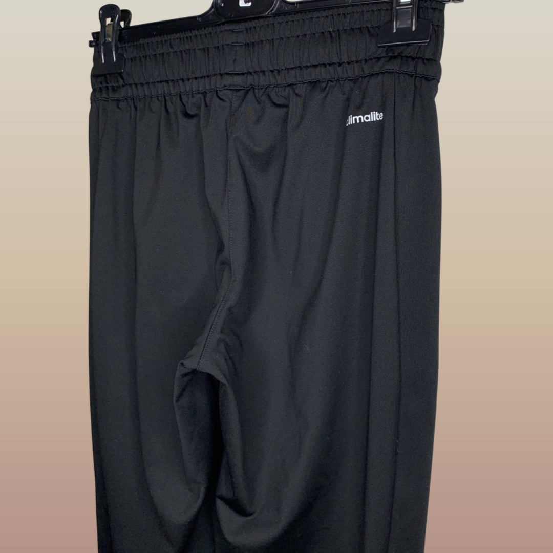 Jogging Climalite Adidas