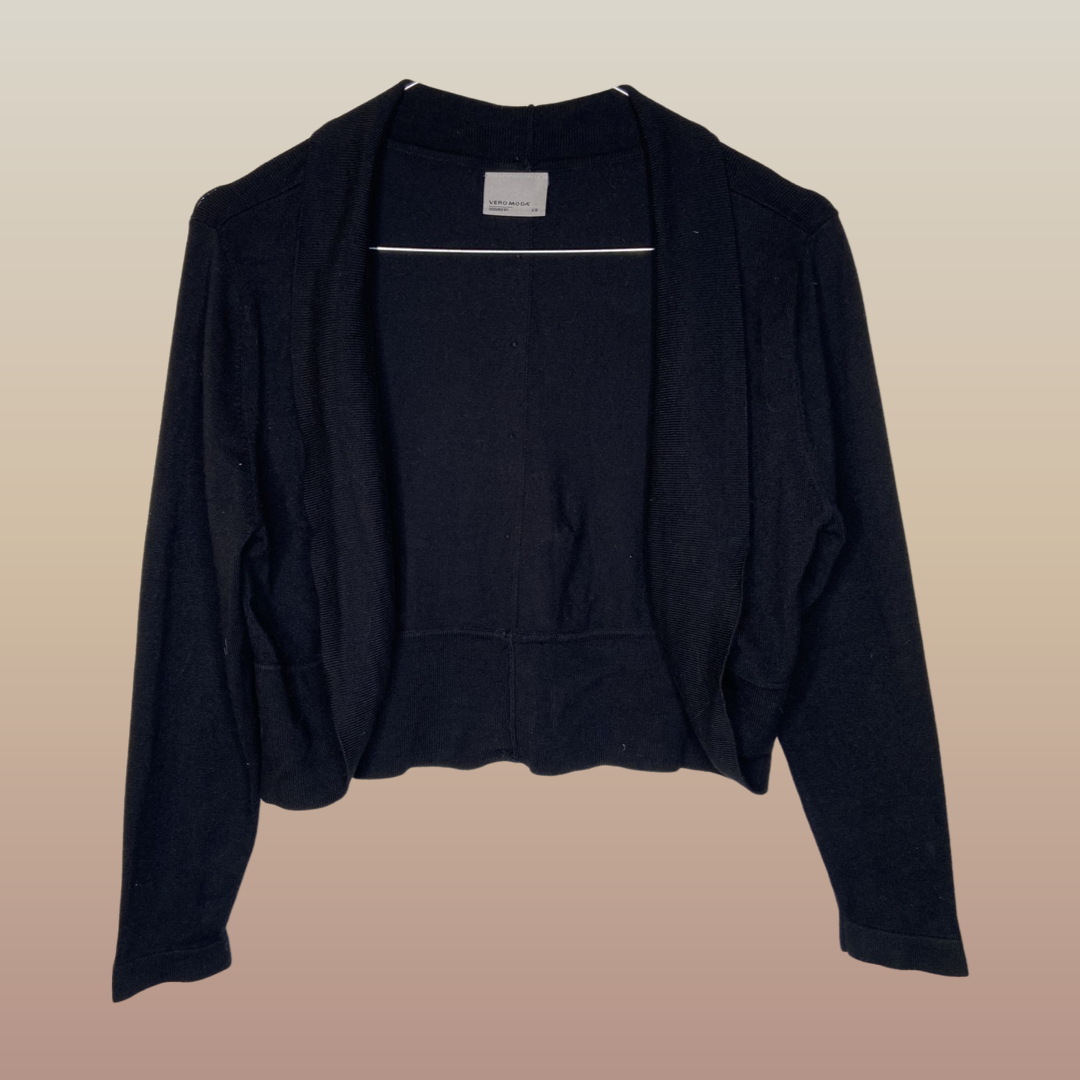 Cardigan Vero Moda