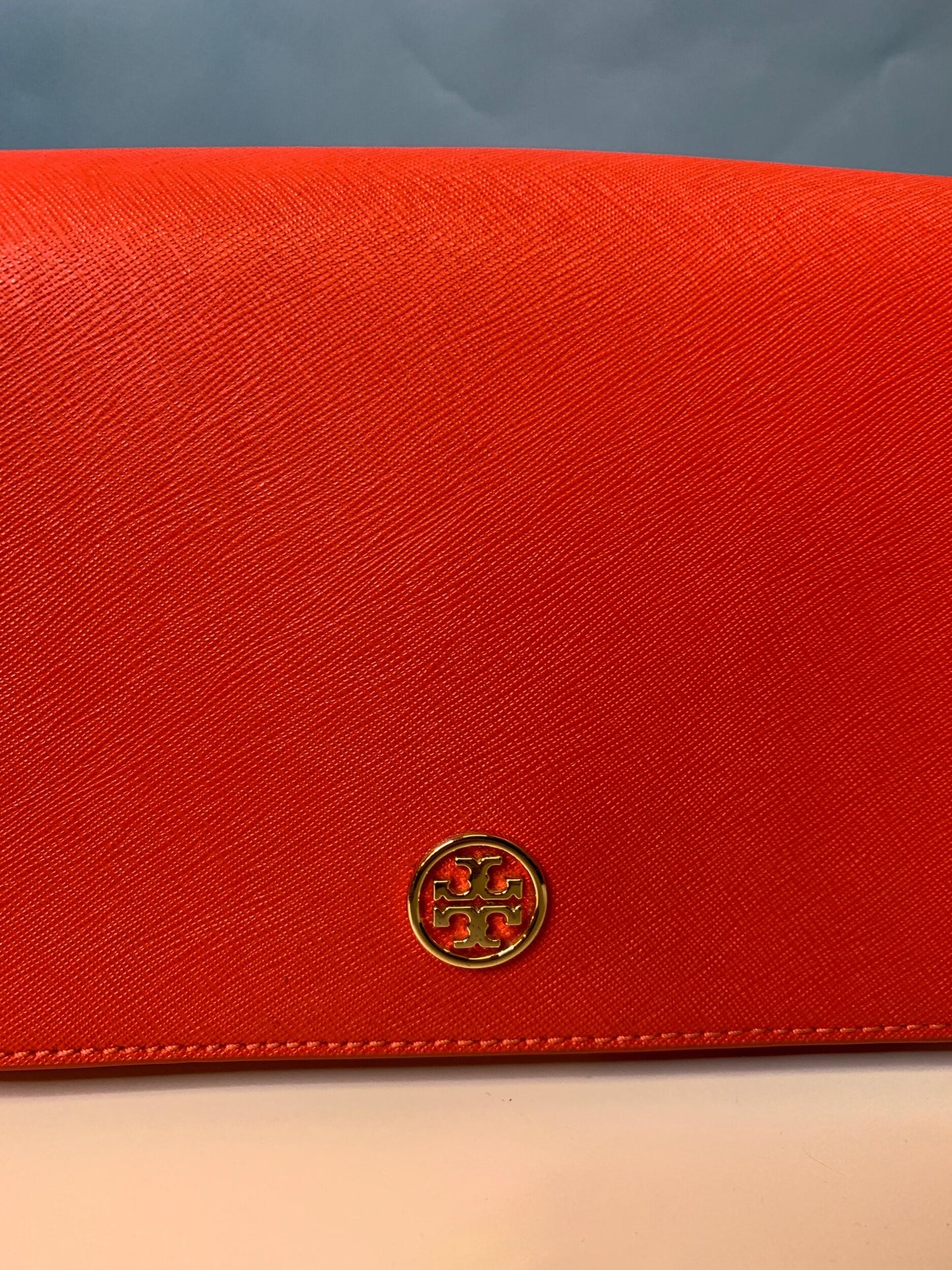 Sac TORY BURCH
