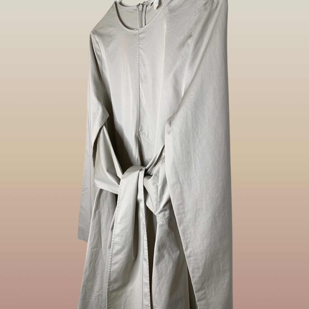 Robe Cos