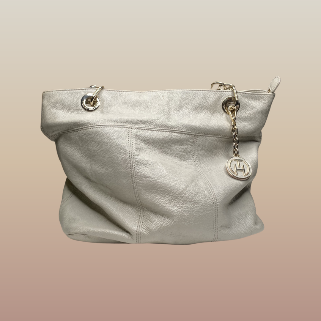 Sac Tommy Hilfiger