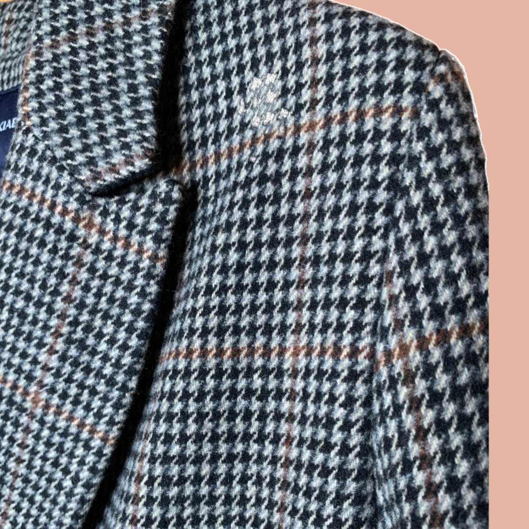 Manteau Kiabi