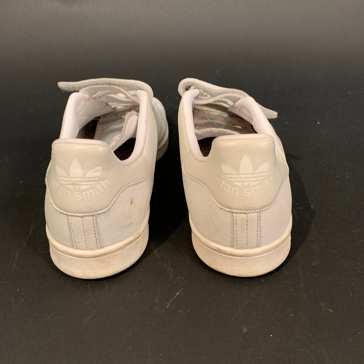 Baskets Adidas
