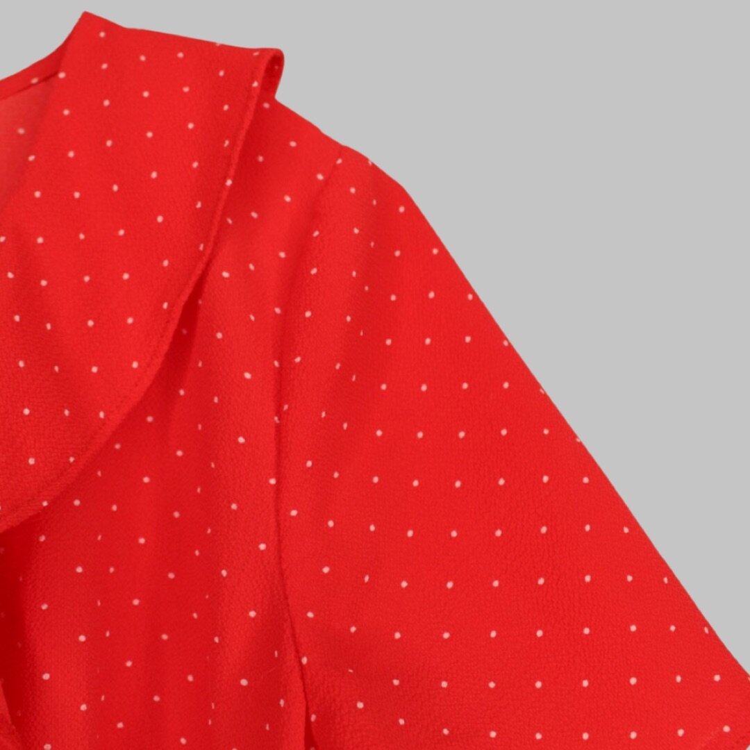 Blouse Dorothy Perkins