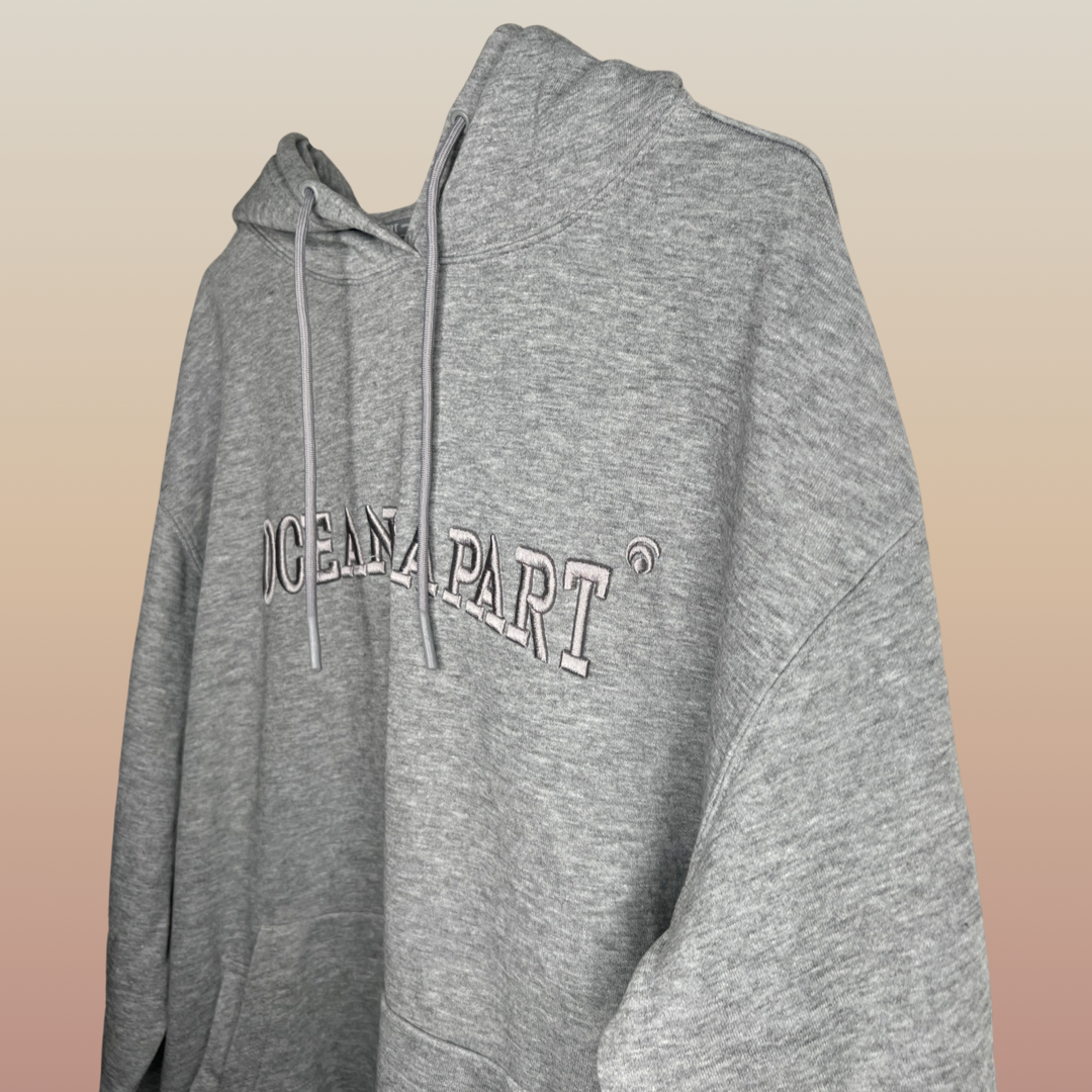 Hoodie OceansApart