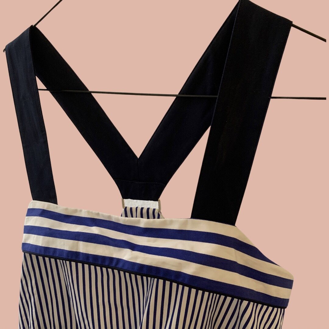 Robe Hilfiger