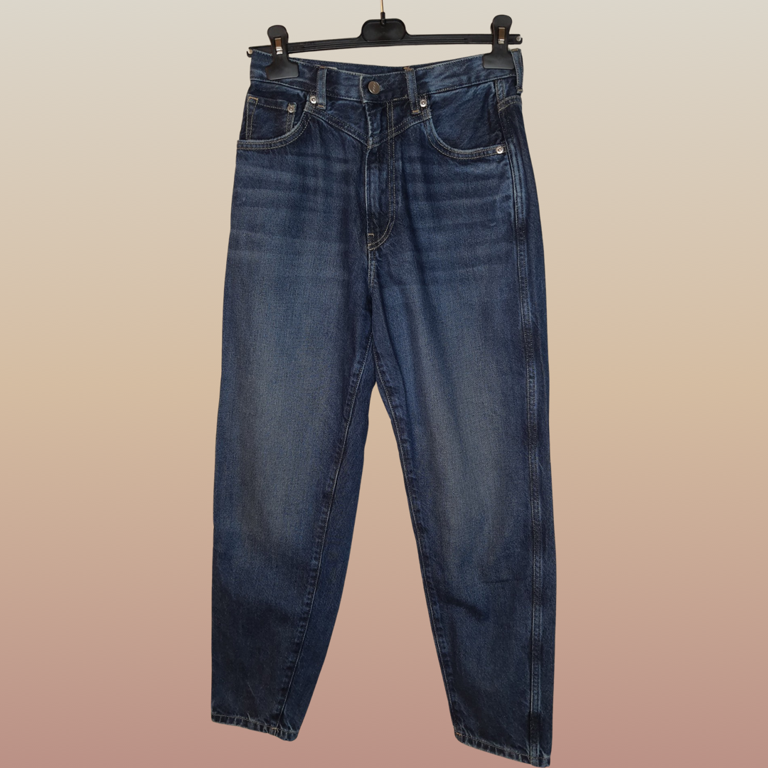 Jeans Pepe Archive