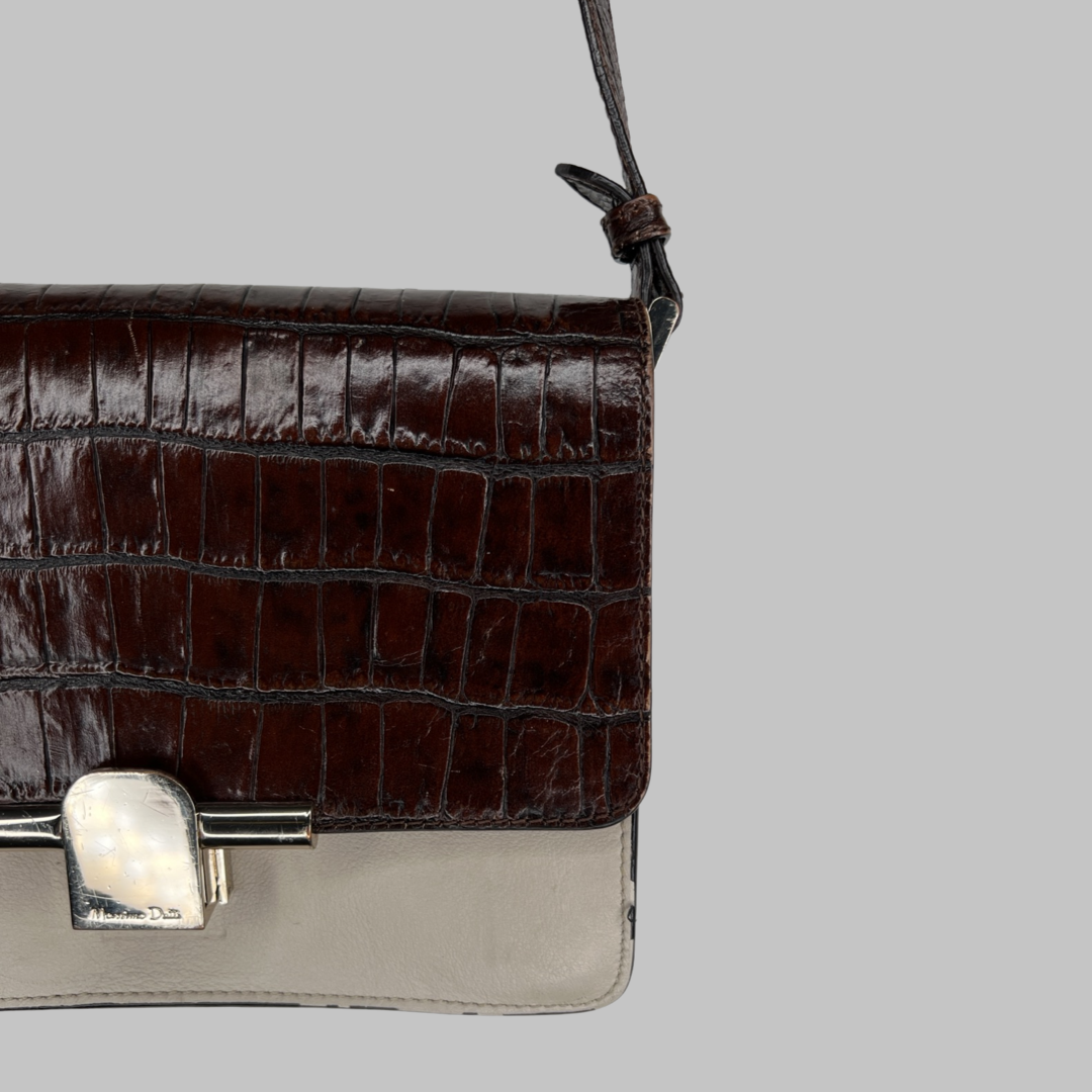 Sac Massimo Dutti