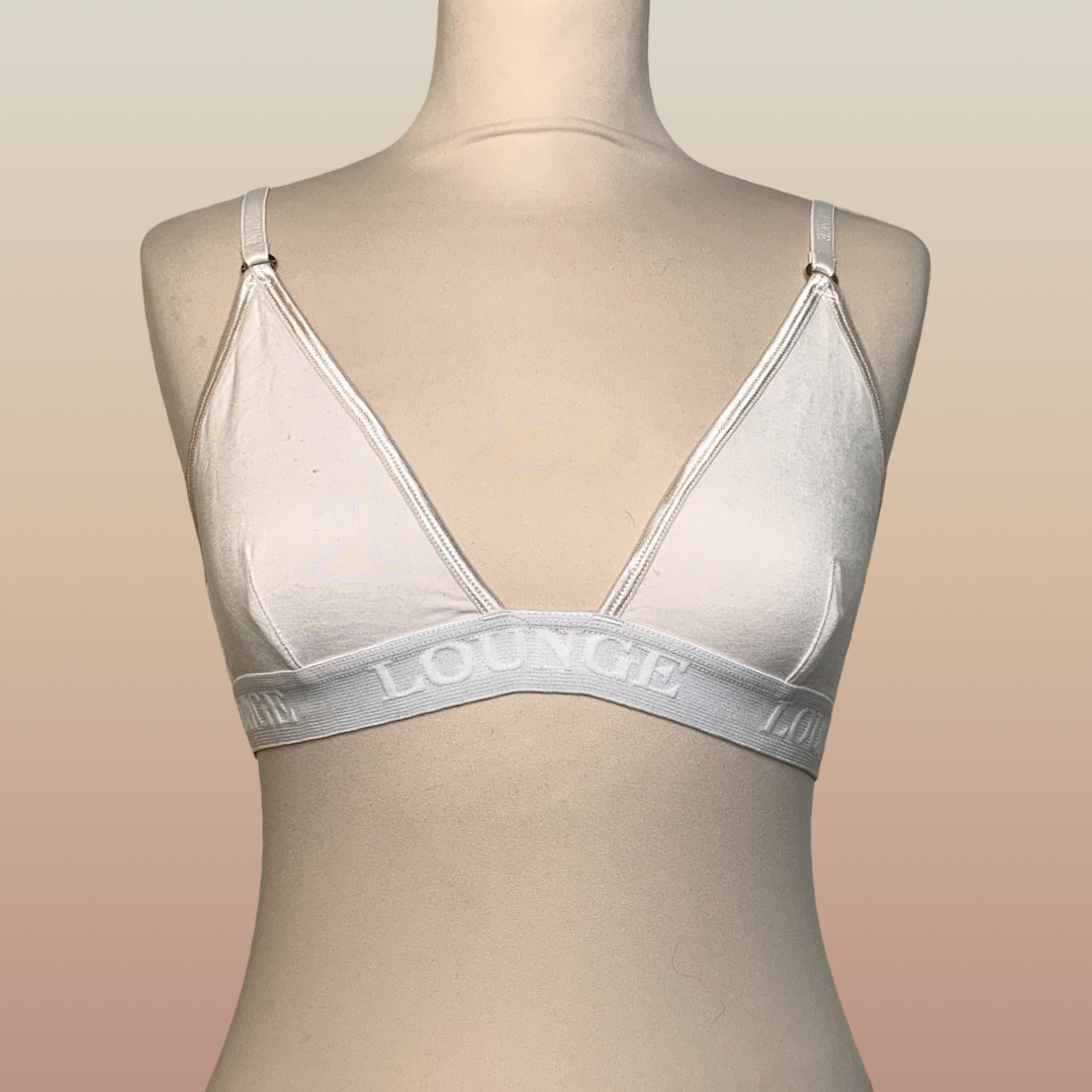 Brassière Lounge