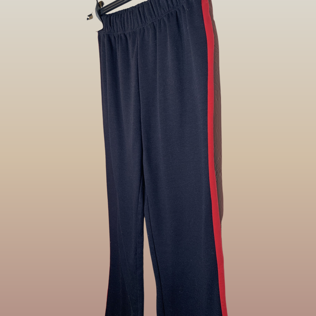 Pantalon Subdued