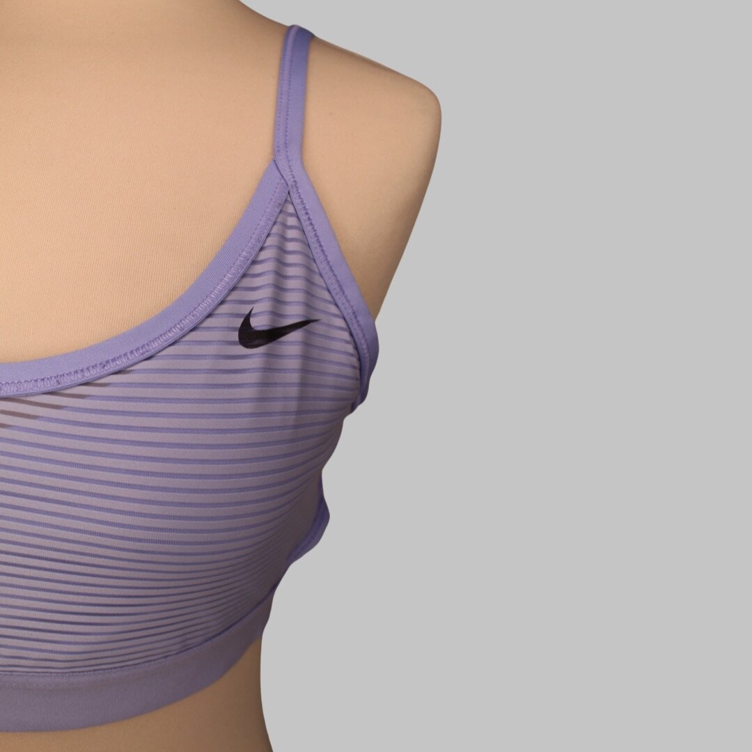 Brassière Nike