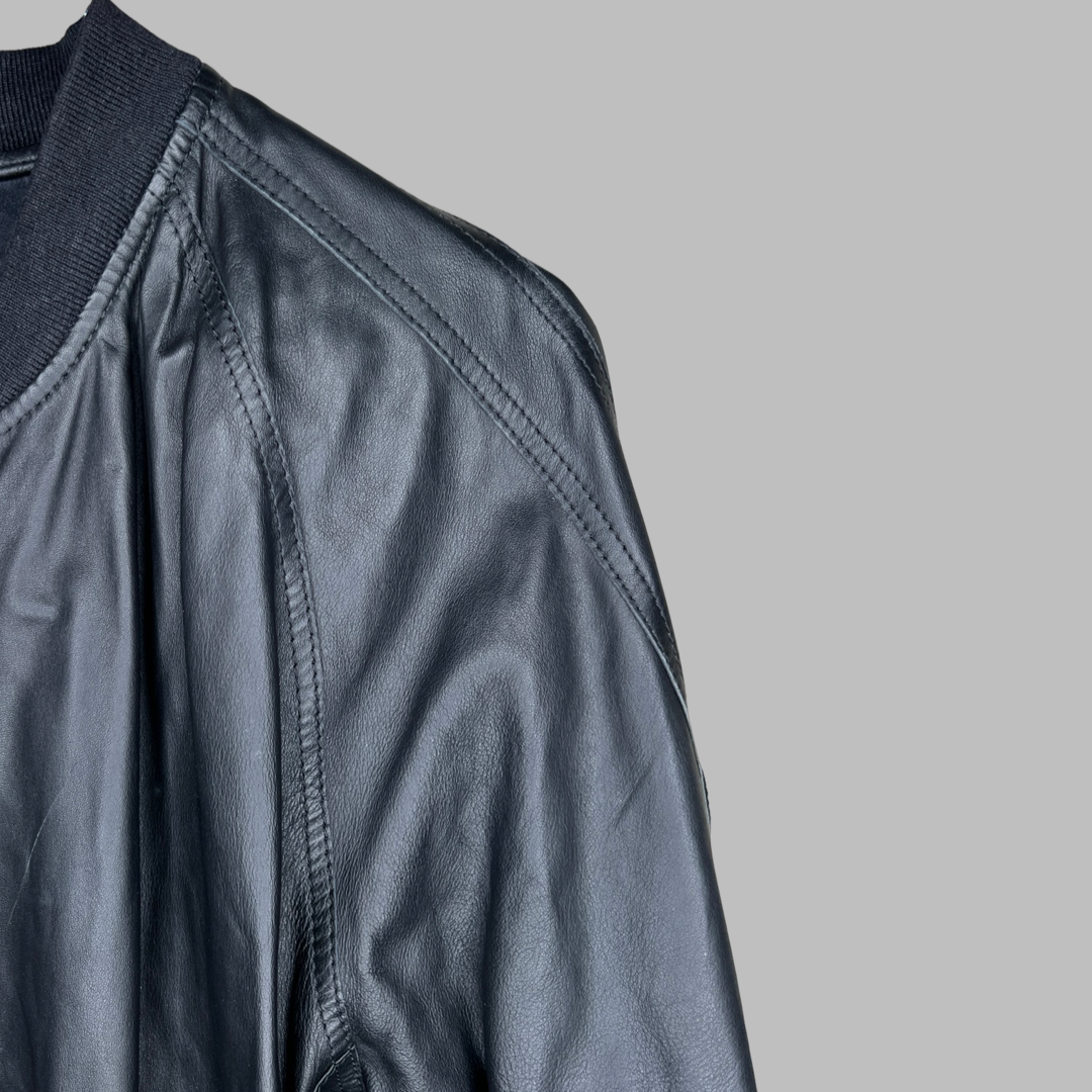Veste Silence In Noise Diesel