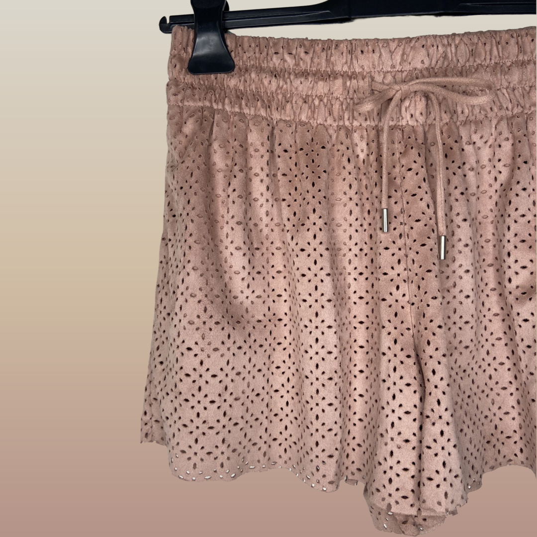 Short Zara
