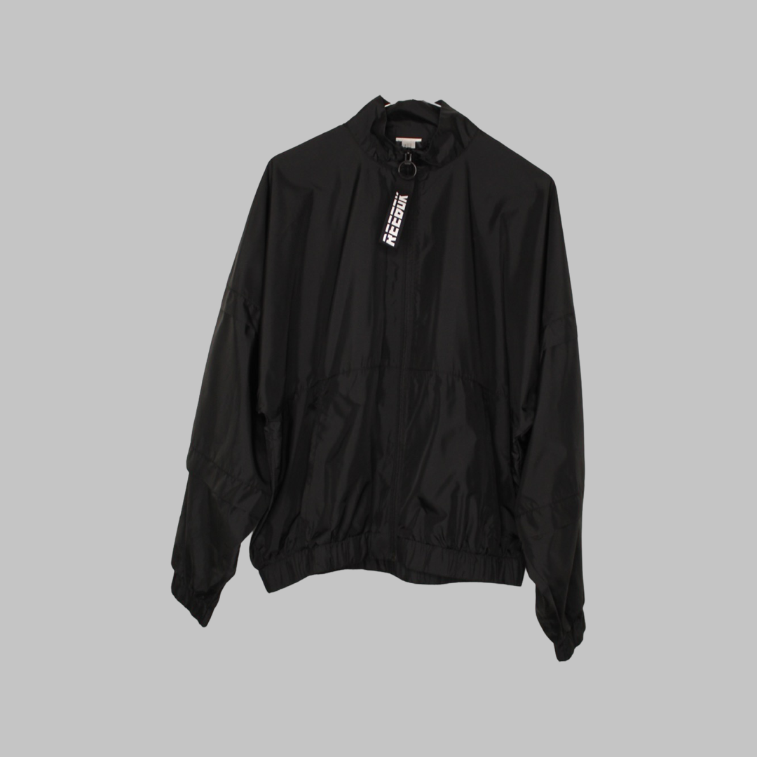 Veste Reebok