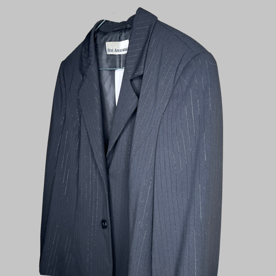 Blazer First Avenue