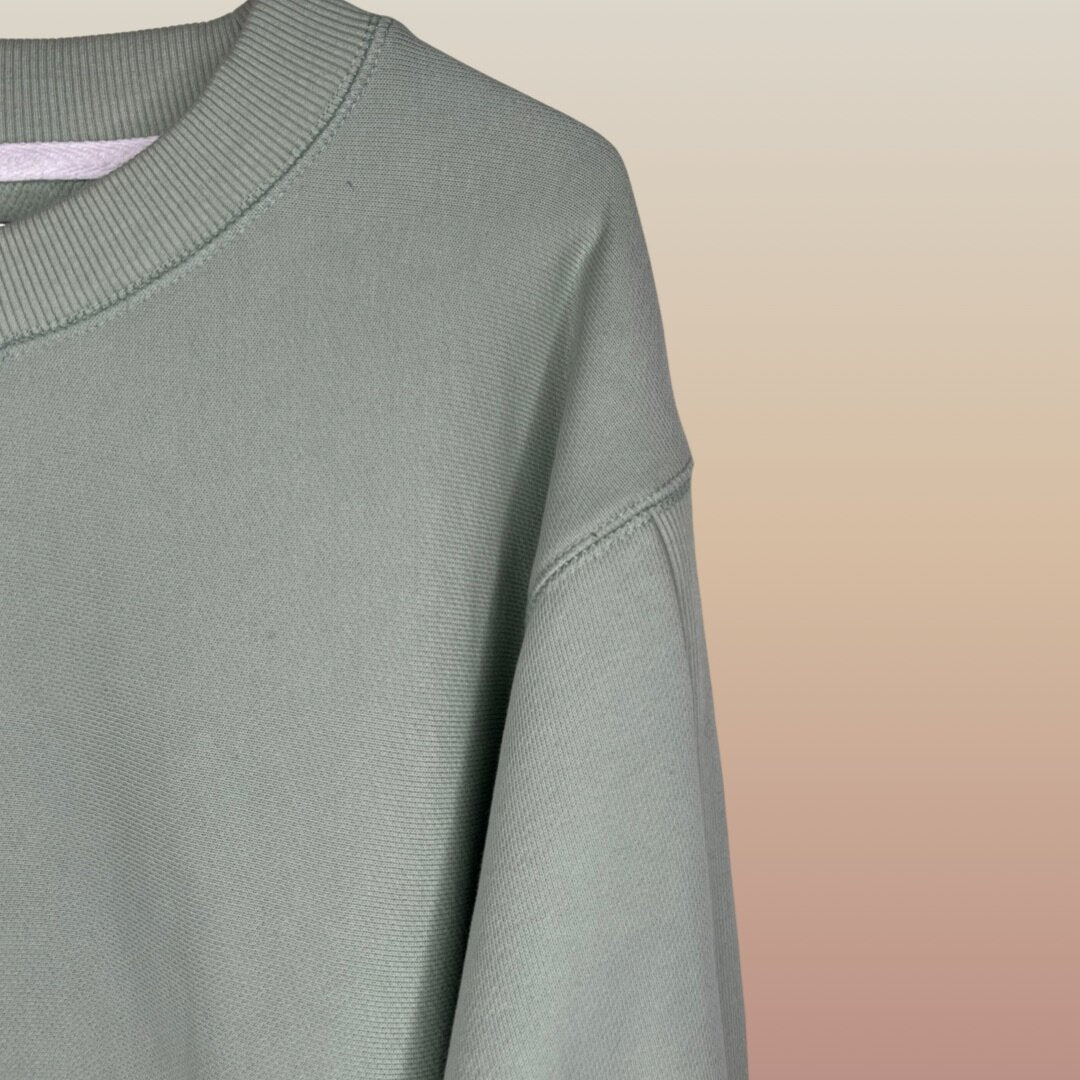 Ensemble jogging Carré