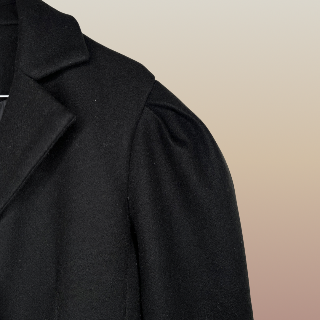 Manteau Na-Kd