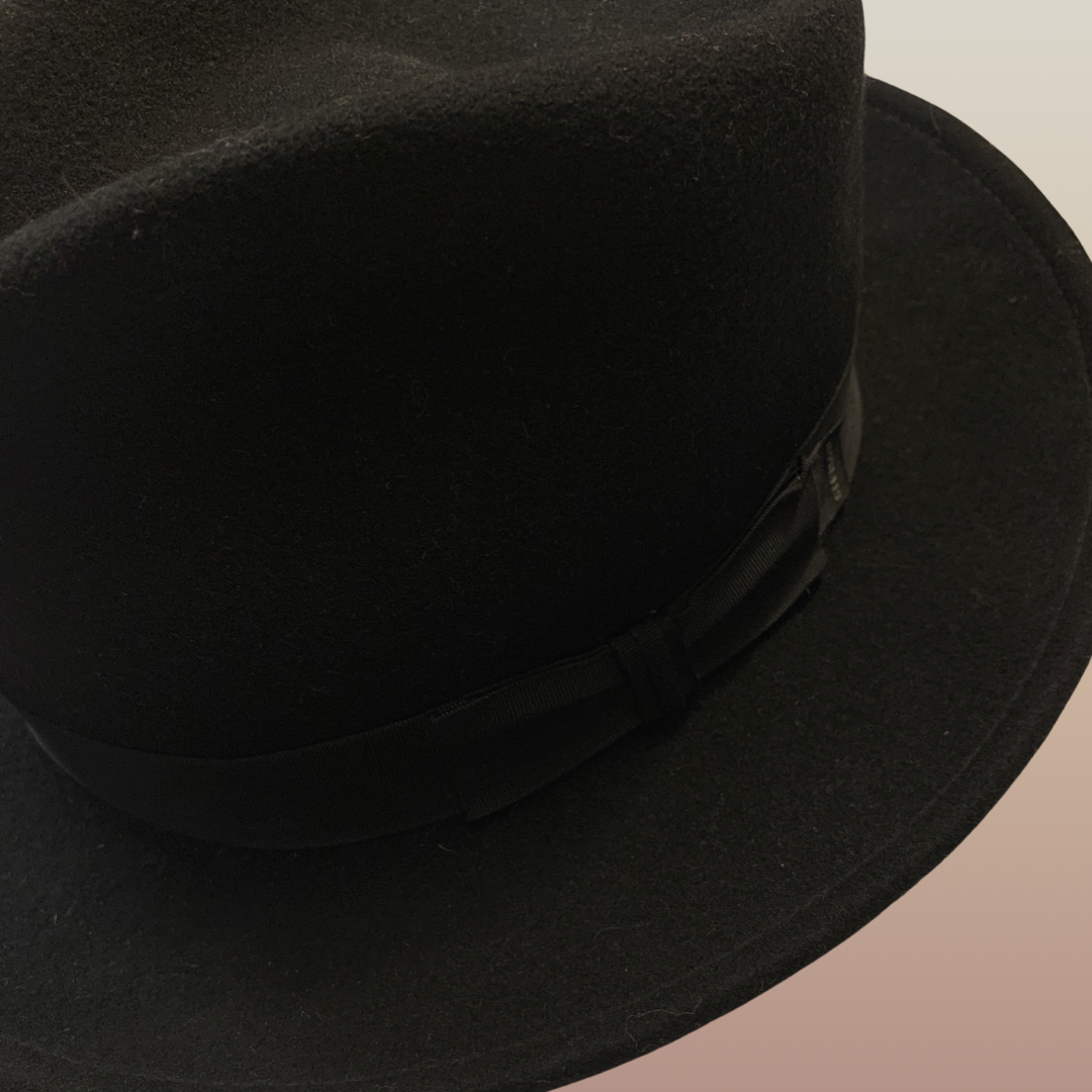 Chapeau Stetson