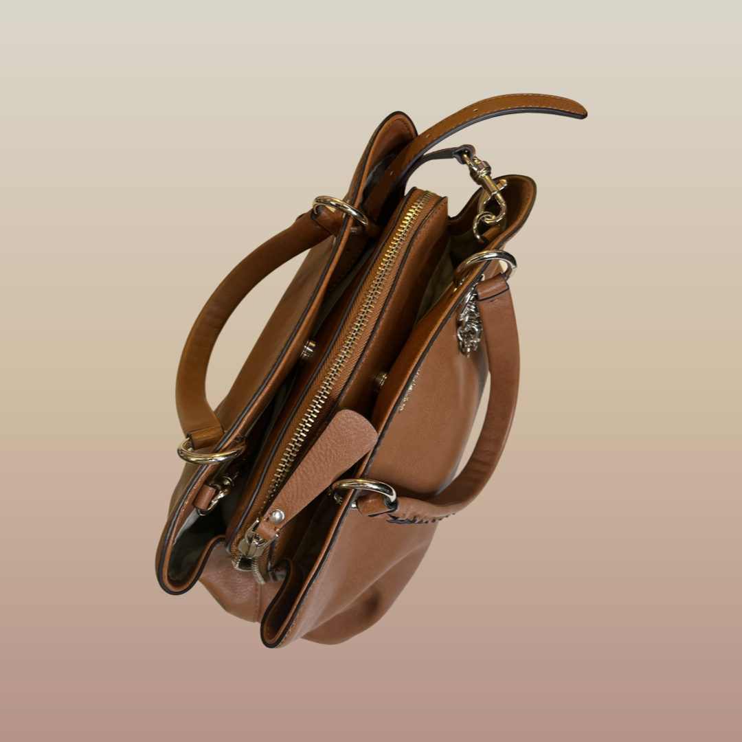 Sac Guess