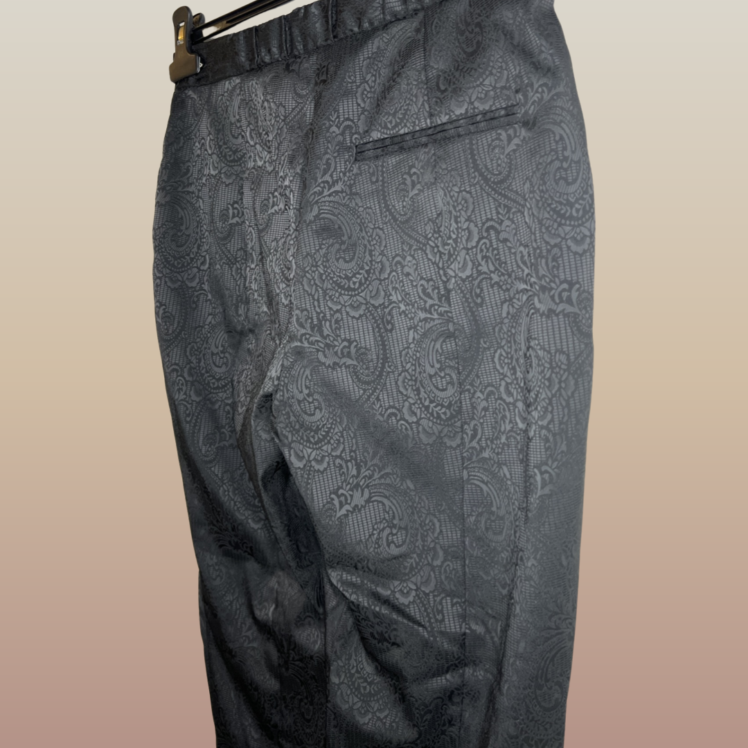Pantalon Vivienne Westwood