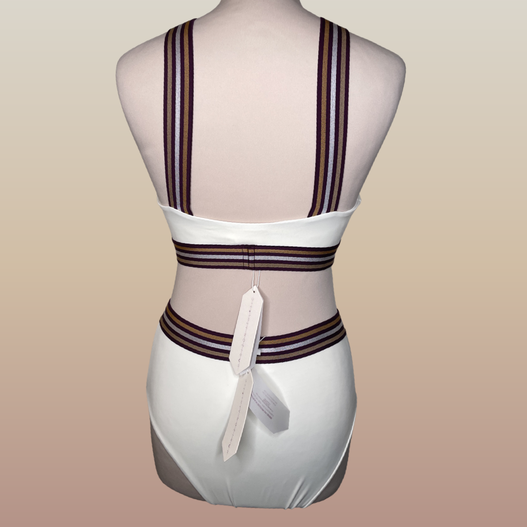 Maillot de bain Horizon