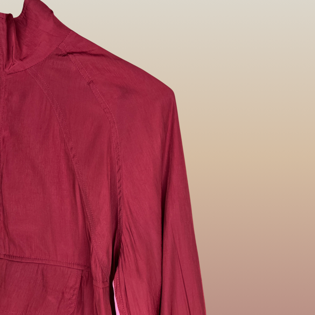 Veste Samsoe Samsoe