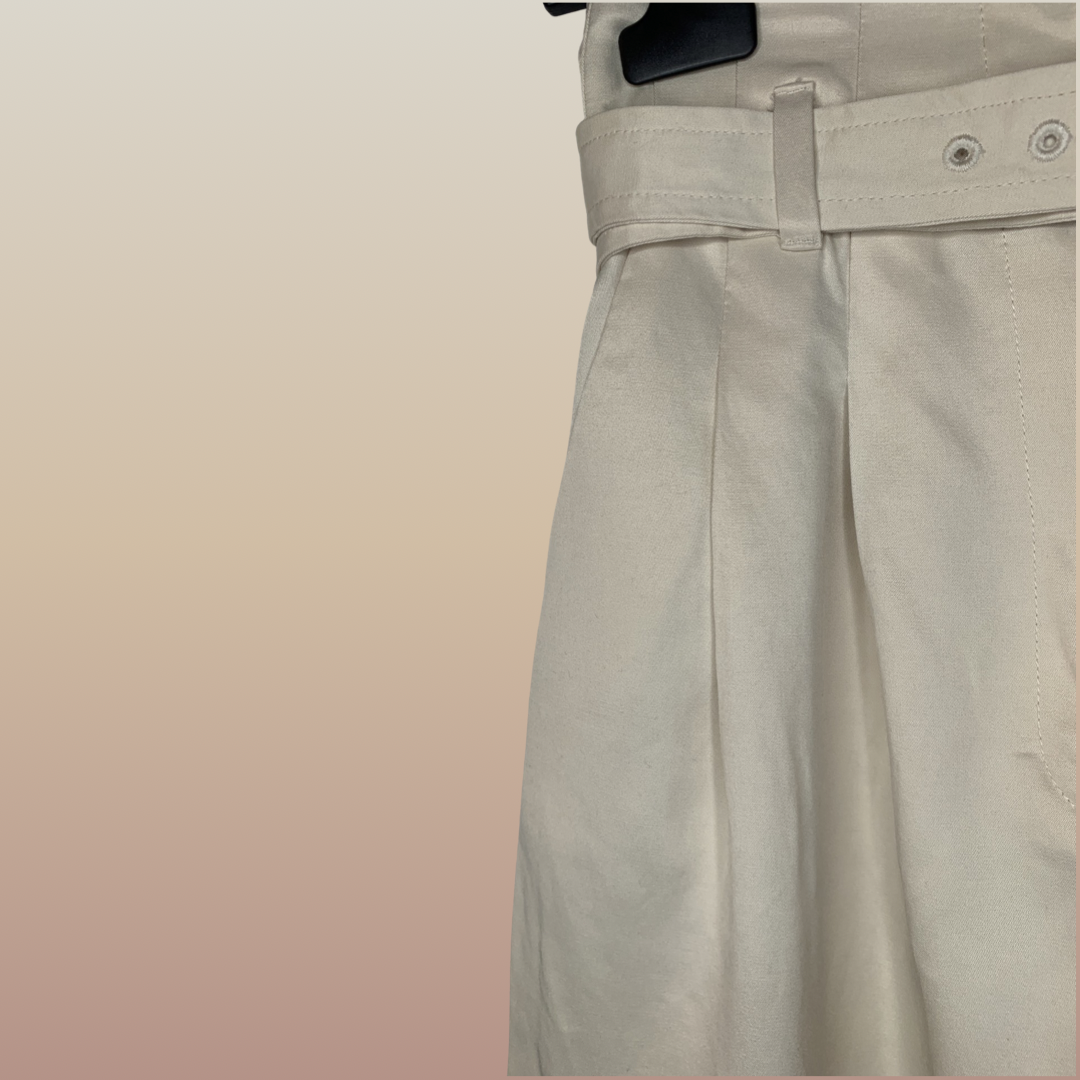 Pantalon Mango