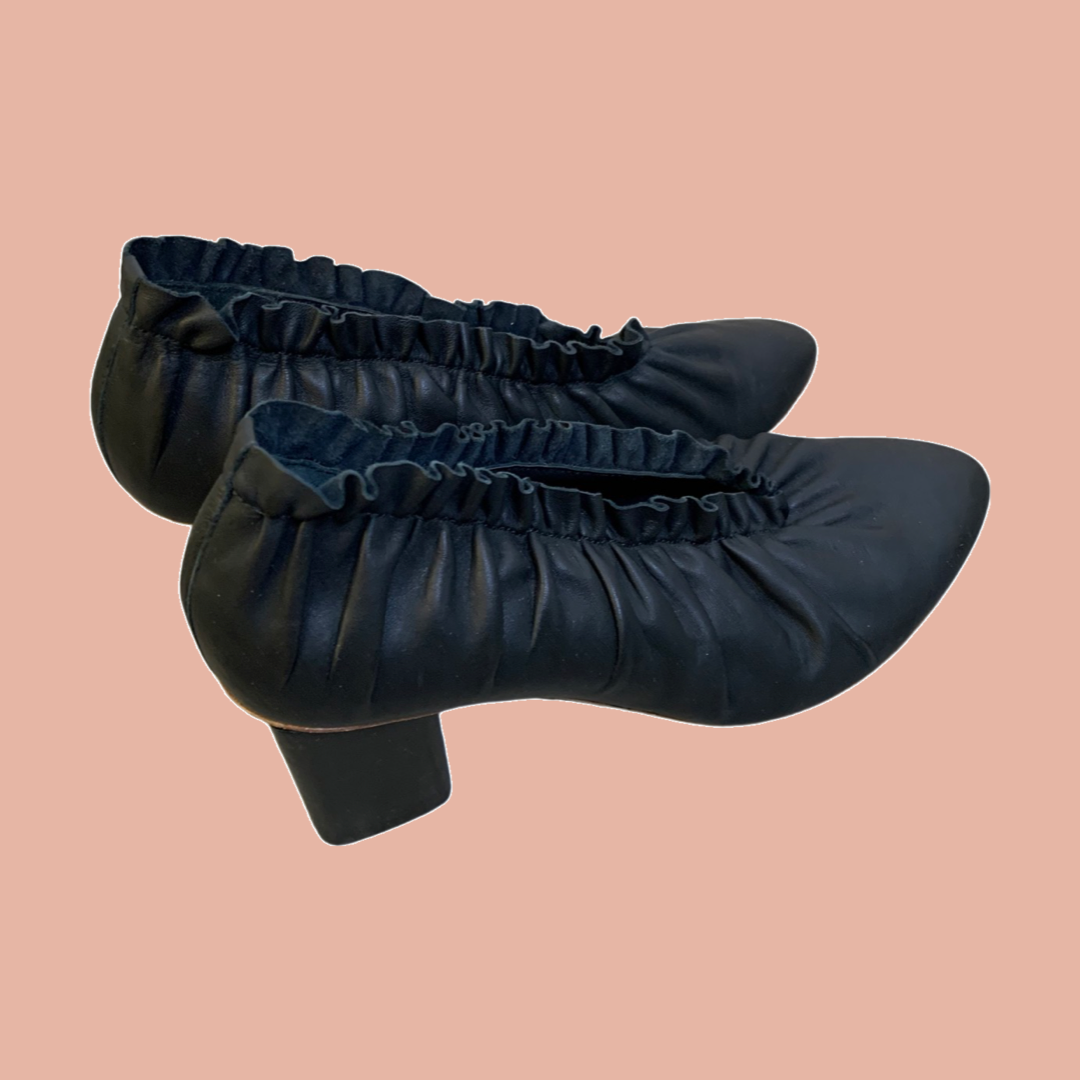 Chaussure Cos