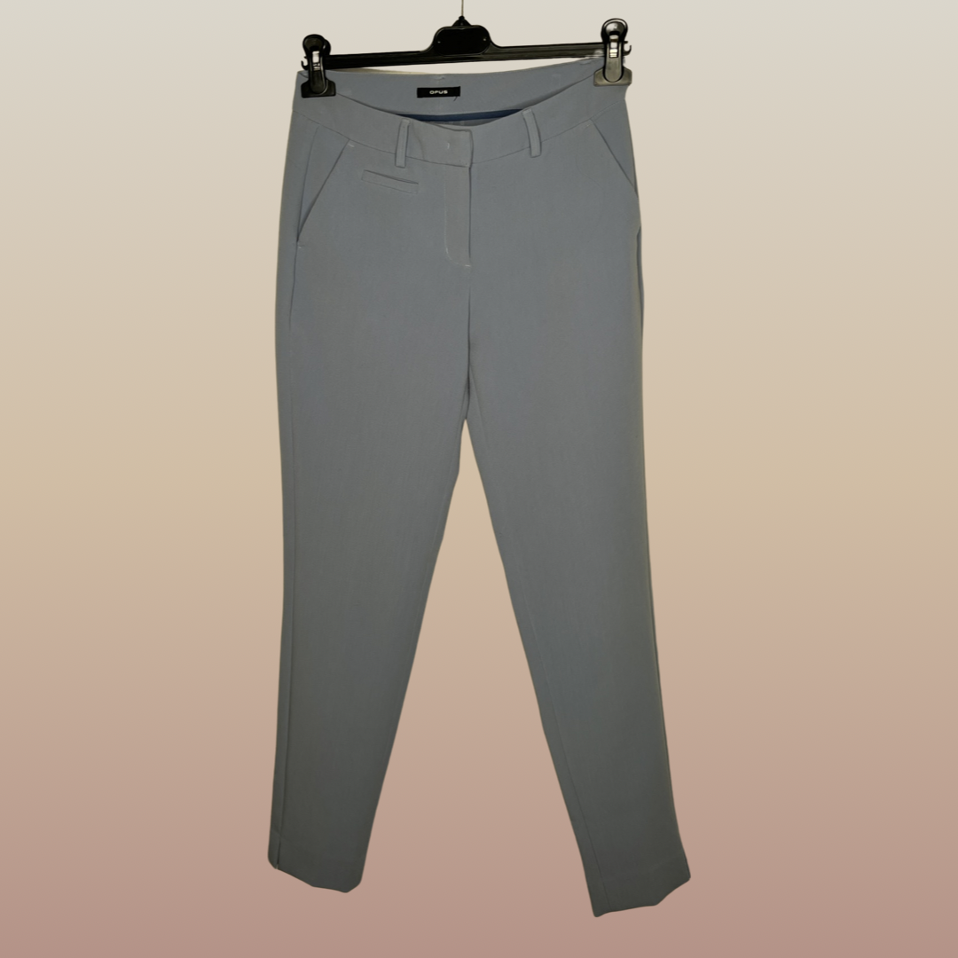 Pantalon Opus