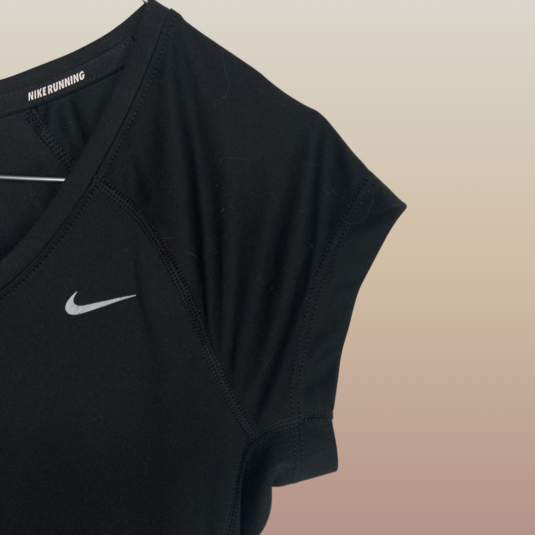 T-shirt Nike